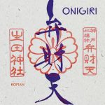 Yuko Kuhn: Onigiri