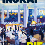 Yael Inokai: Die Auster