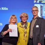 Deutscher Buchhandlungspreis 2019