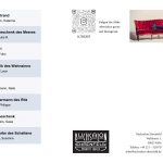 Unsere aktuellen Weihnachtstipps