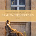Salonabend im Buchsalon mit "Frauenperspektiven Köln"