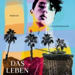 Assaf Gavron: Das Leben nach den großen Ferien