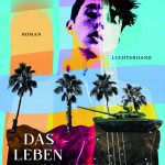Assaf Gavron: Das Leben nach den großen Ferien