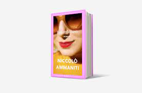 Niccolò Ammaniti – Intimleben