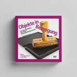 Kölner Frauengeschichtsverein wird 40